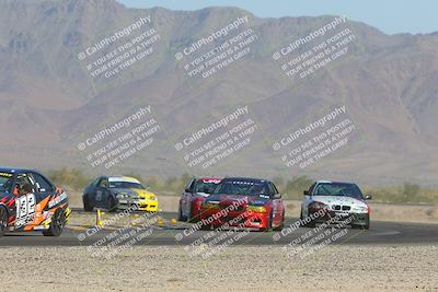 media/Oct-29-2023-Nasa (CVR) (Sun) [[d5173fe321]]/Race Group A/Qualifing Race (Turn 14)/